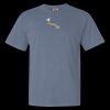 Comfort Colors Garment-Dyed Heavyweight T-Shirt Thumbnail