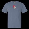 Comfort Colors Garment-Dyed Heavyweight T-Shirt Thumbnail