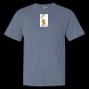 Comfort Colors Garment-Dyed Heavyweight T-Shirt Thumbnail