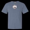 Comfort Colors Garment-Dyed Heavyweight T-Shirt Thumbnail