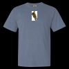 Comfort Colors Garment-Dyed Heavyweight T-Shirt Thumbnail