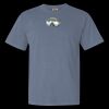 Comfort Colors Garment-Dyed Heavyweight T-Shirt Thumbnail