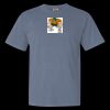 Comfort Colors Garment-Dyed Heavyweight T-Shirt Thumbnail