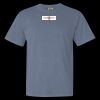 Comfort Colors Garment-Dyed Heavyweight T-Shirt Thumbnail