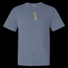 Comfort Colors Garment-Dyed Heavyweight T-Shirt Thumbnail