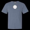 Comfort Colors Garment-Dyed Heavyweight T-Shirt Thumbnail