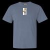 Comfort Colors Garment-Dyed Heavyweight T-Shirt Thumbnail