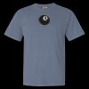 Comfort Colors Garment-Dyed Heavyweight T-Shirt Thumbnail
