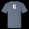 Comfort Colors Garment-Dyed Heavyweight T-Shirt Thumbnail