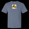 Comfort Colors Garment-Dyed Heavyweight T-Shirt Thumbnail