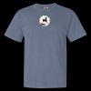 Comfort Colors Garment-Dyed Heavyweight T-Shirt Thumbnail