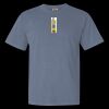 Comfort Colors Garment-Dyed Heavyweight T-Shirt Thumbnail