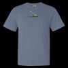 Comfort Colors Garment-Dyed Heavyweight T-Shirt Thumbnail