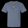 Comfort Colors Garment-Dyed Heavyweight T-Shirt Thumbnail