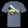 Comfort Colors Garment-Dyed Heavyweight T-Shirt Thumbnail