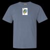 Comfort Colors Garment-Dyed Heavyweight T-Shirt Thumbnail