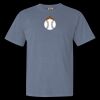 Comfort Colors Garment-Dyed Heavyweight T-Shirt Thumbnail