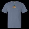 Comfort Colors Garment-Dyed Heavyweight T-Shirt Thumbnail