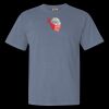 Comfort Colors Garment-Dyed Heavyweight T-Shirt Thumbnail