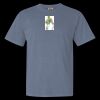 Comfort Colors Garment-Dyed Heavyweight T-Shirt Thumbnail