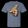 Comfort Colors Garment-Dyed Heavyweight T-Shirt Thumbnail