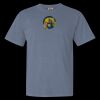 Comfort Colors Garment-Dyed Heavyweight T-Shirt Thumbnail
