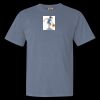 Comfort Colors Garment-Dyed Heavyweight T-Shirt Thumbnail