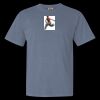 Comfort Colors Garment-Dyed Heavyweight T-Shirt Thumbnail