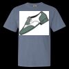 Comfort Colors Garment-Dyed Heavyweight T-Shirt Thumbnail