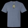 Comfort Colors Garment-Dyed Heavyweight T-Shirt Thumbnail