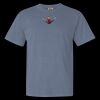 Comfort Colors Garment-Dyed Heavyweight T-Shirt Thumbnail