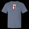 Comfort Colors Garment-Dyed Heavyweight T-Shirt Thumbnail