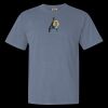Comfort Colors Garment-Dyed Heavyweight T-Shirt Thumbnail