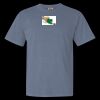 Comfort Colors Garment-Dyed Heavyweight T-Shirt Thumbnail