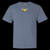 Comfort Colors Garment-Dyed Heavyweight T-Shirt Thumbnail