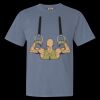 Comfort Colors Garment-Dyed Heavyweight T-Shirt Thumbnail