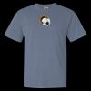 Comfort Colors Garment-Dyed Heavyweight T-Shirt Thumbnail