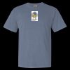 Comfort Colors Garment-Dyed Heavyweight T-Shirt Thumbnail