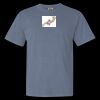 Comfort Colors Garment-Dyed Heavyweight T-Shirt Thumbnail