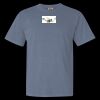 Comfort Colors Garment-Dyed Heavyweight T-Shirt Thumbnail