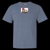 Comfort Colors Garment-Dyed Heavyweight T-Shirt Thumbnail