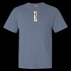 Comfort Colors Garment-Dyed Heavyweight T-Shirt Thumbnail