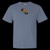 Comfort Colors Garment-Dyed Heavyweight T-Shirt Thumbnail