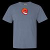 Comfort Colors Garment-Dyed Heavyweight T-Shirt Thumbnail