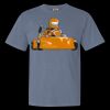 Comfort Colors Garment-Dyed Heavyweight T-Shirt Thumbnail