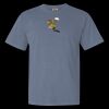 Comfort Colors Garment-Dyed Heavyweight T-Shirt Thumbnail