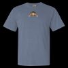 Comfort Colors Garment-Dyed Heavyweight T-Shirt Thumbnail
