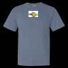 Comfort Colors Garment-Dyed Heavyweight T-Shirt Thumbnail