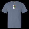 Comfort Colors Garment-Dyed Heavyweight T-Shirt Thumbnail