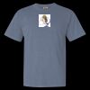 Comfort Colors Garment-Dyed Heavyweight T-Shirt Thumbnail